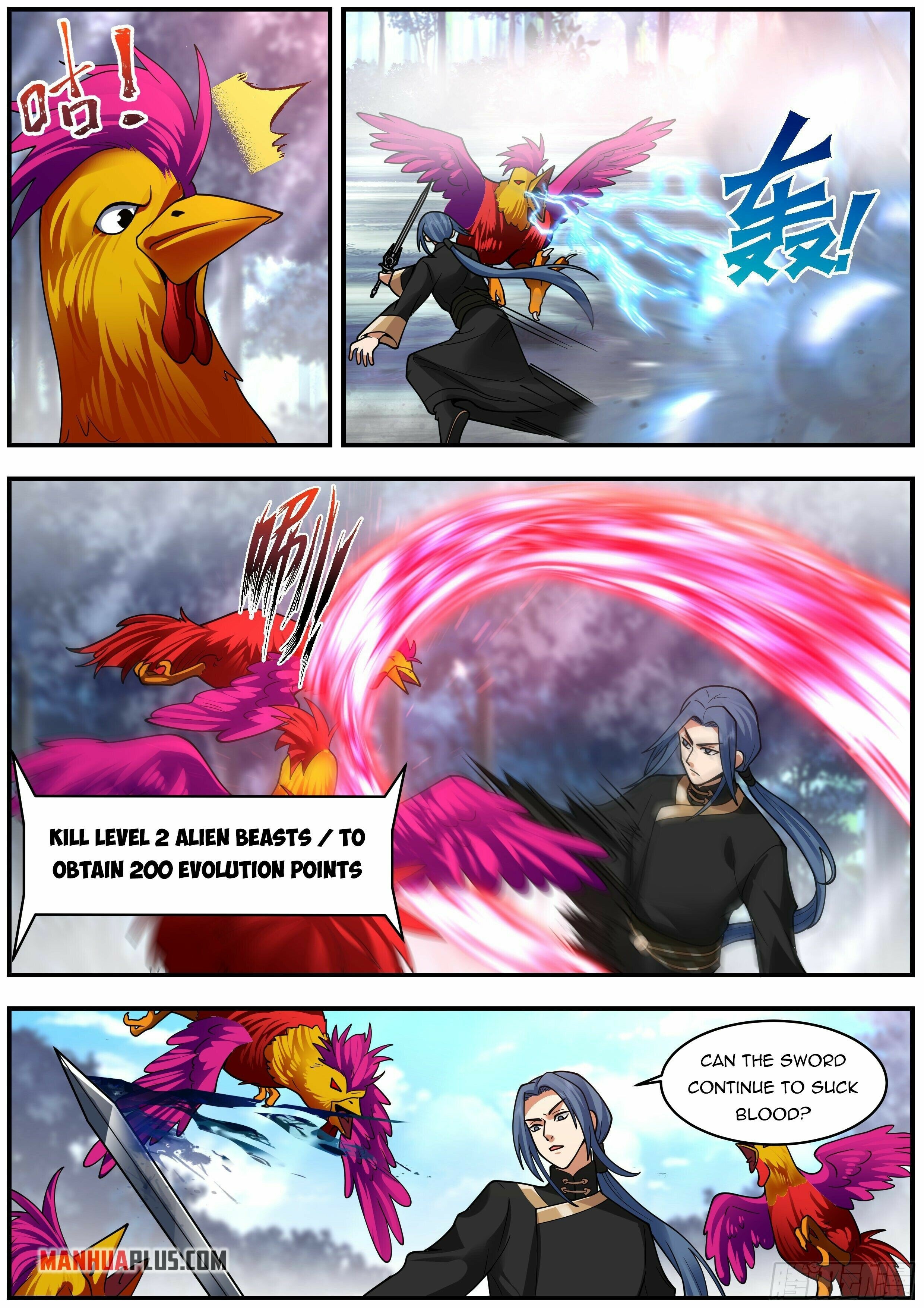 Page 11 of Chapter 31