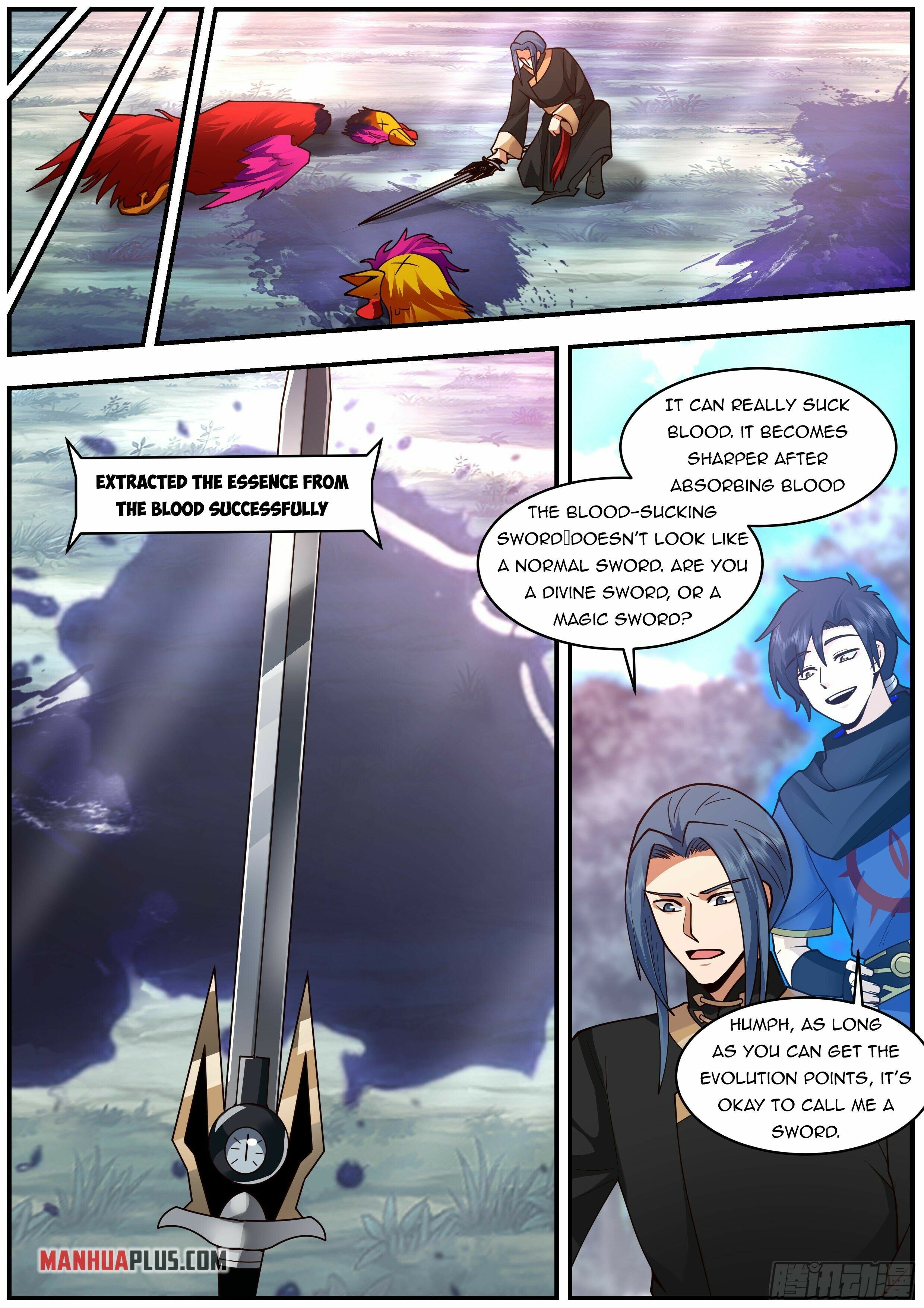 Page 12 of Chapter 31
