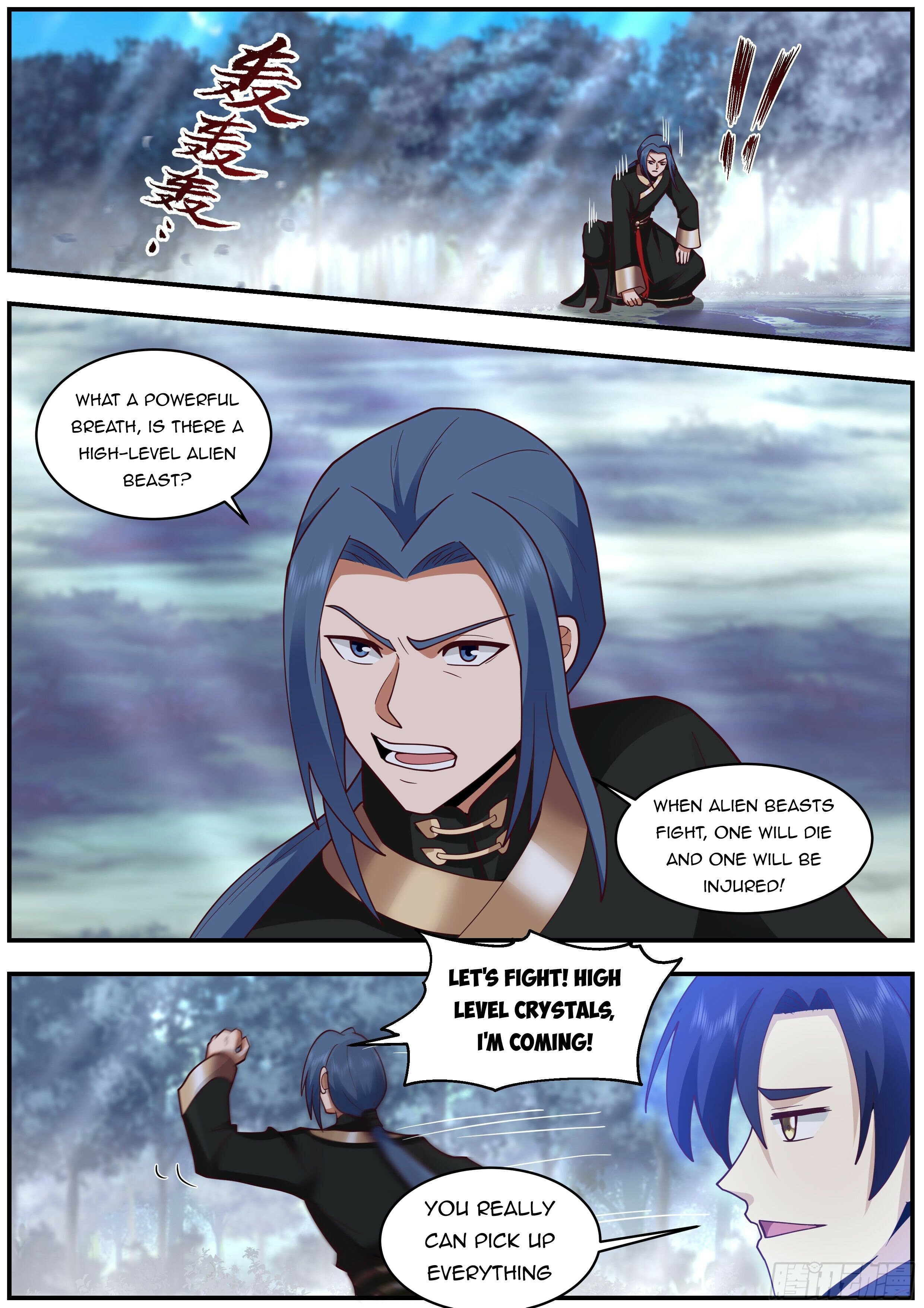 Page 13 of Chapter 31
