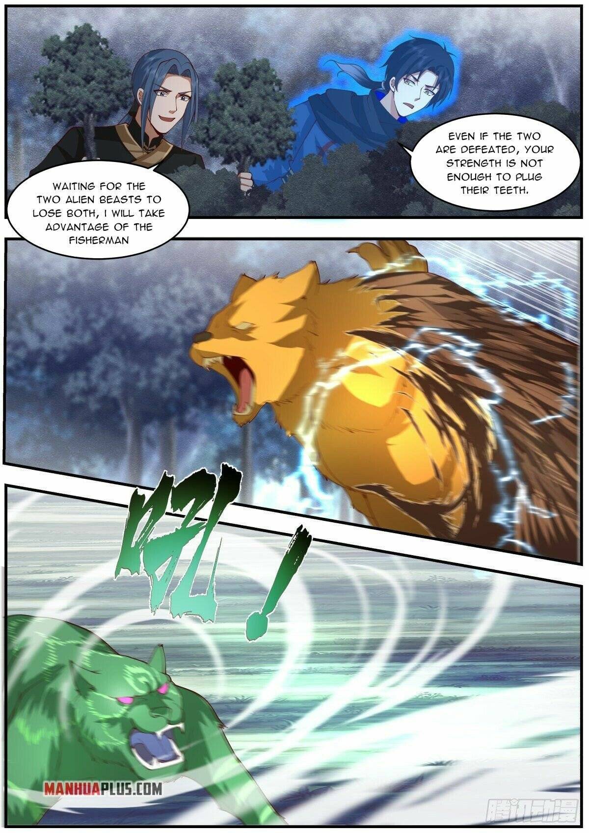 Page 3 of Chapter 32