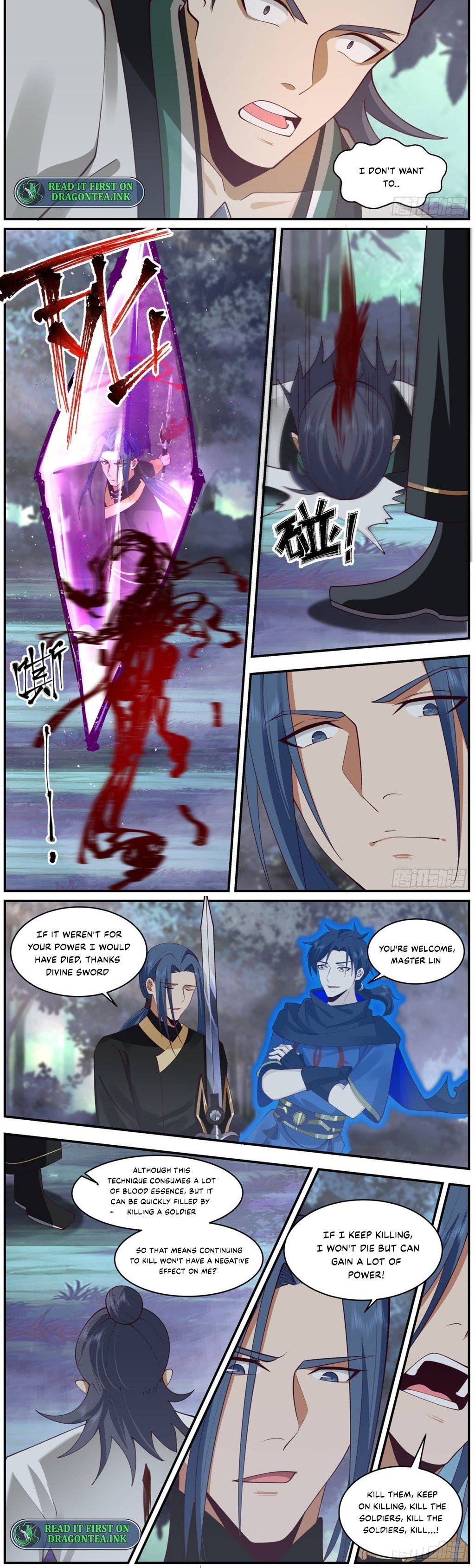 Page 4 of Chapter 33