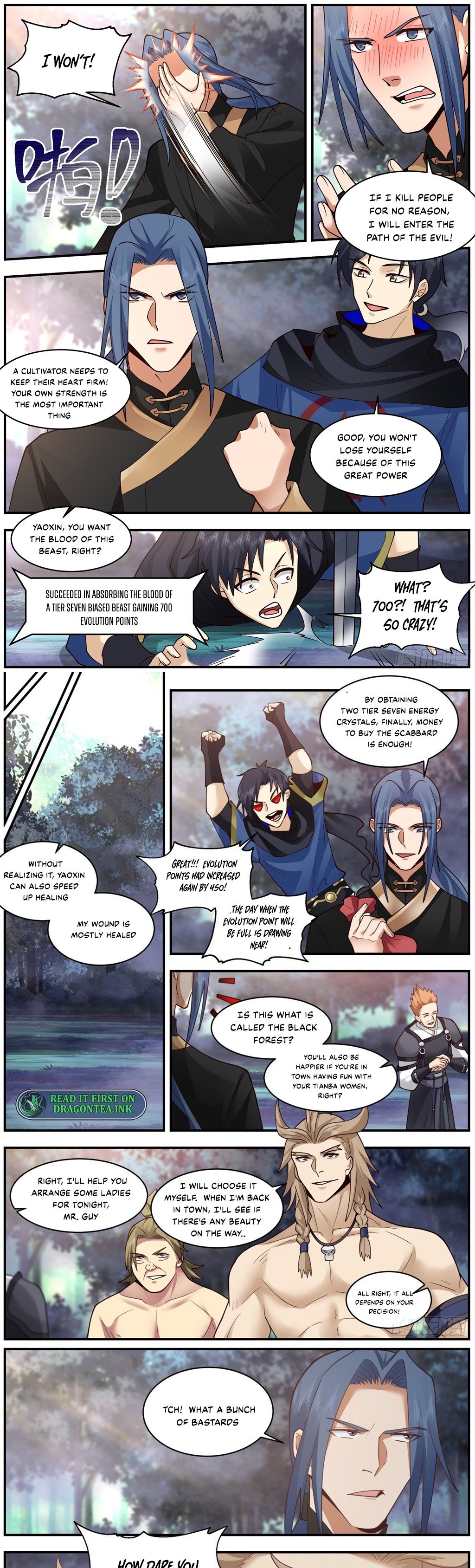 Page 5 of Chapter 33
