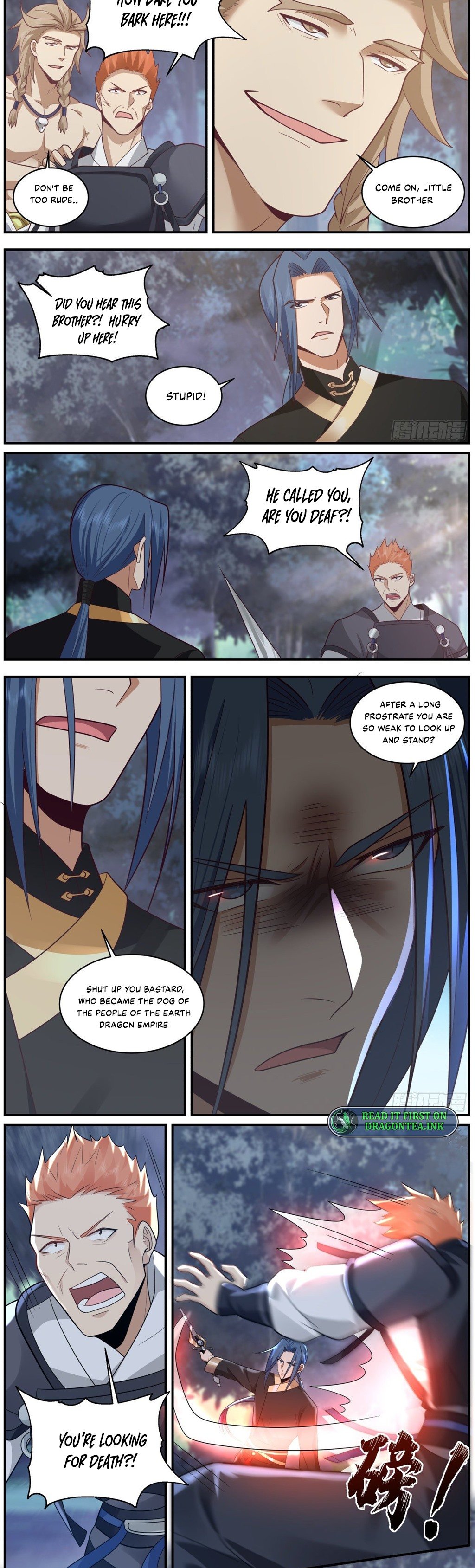 Page 6 of Chapter 33
