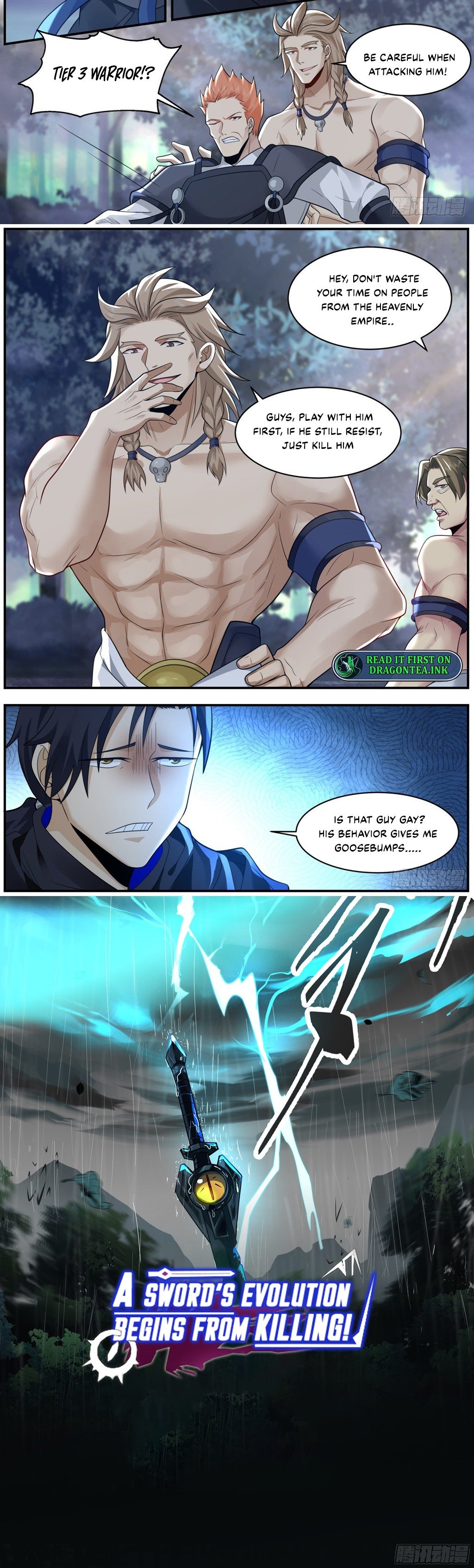 Page 7 of Chapter 33