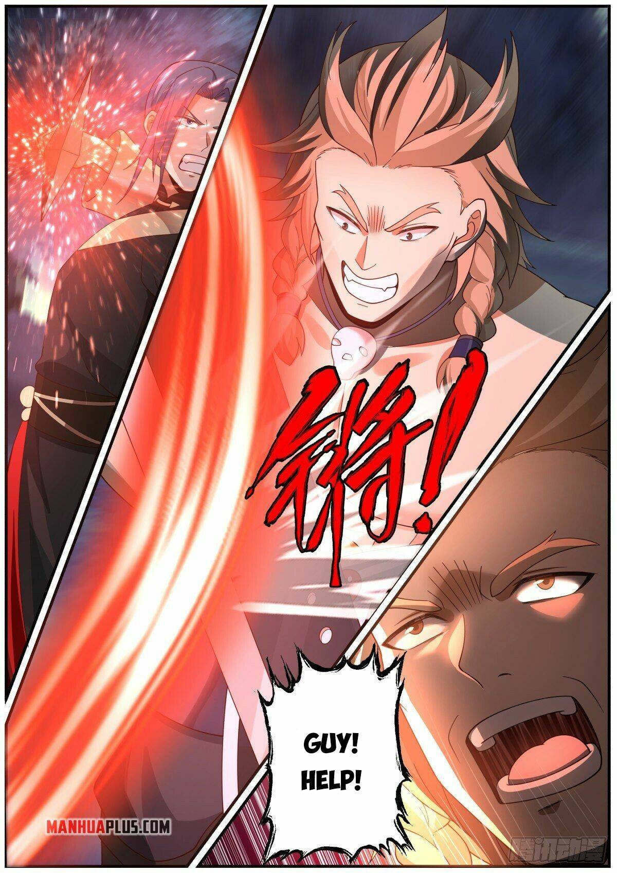 Page 6 of Chapter 34