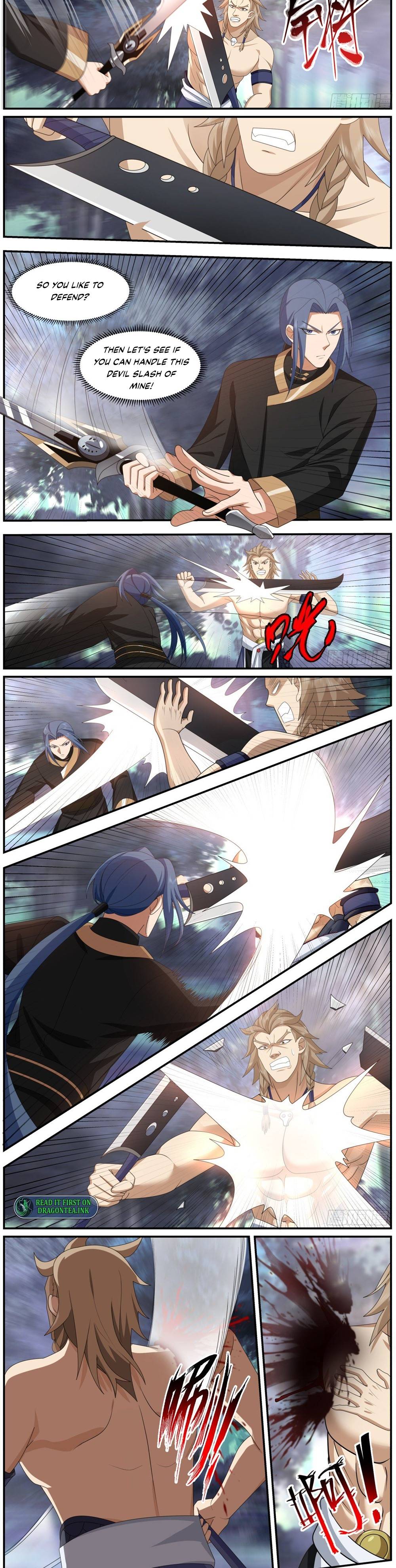Page 3 of Chapter 35