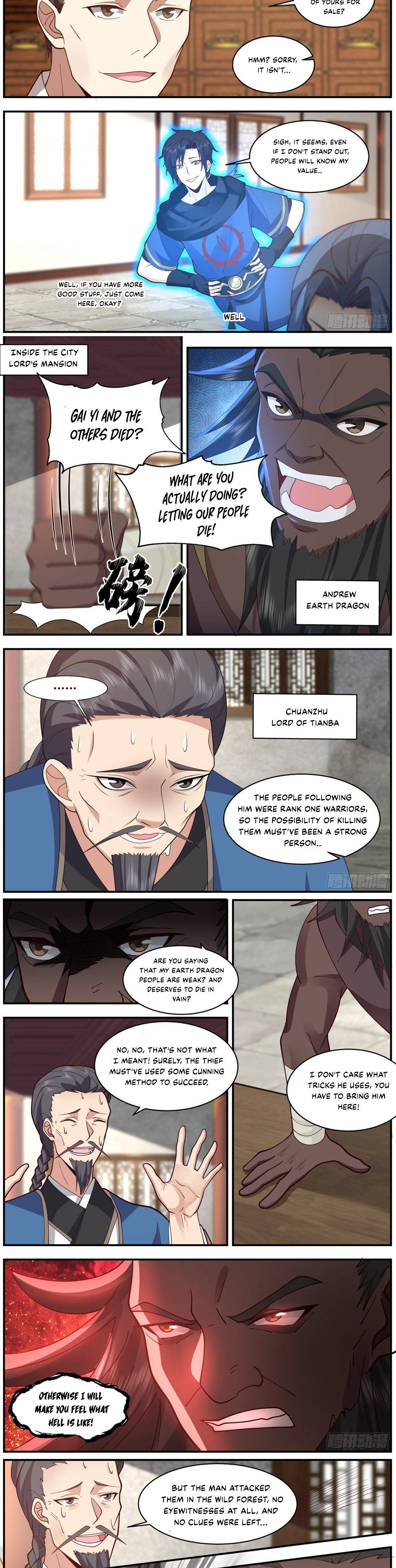 Page 5 of Chapter 35