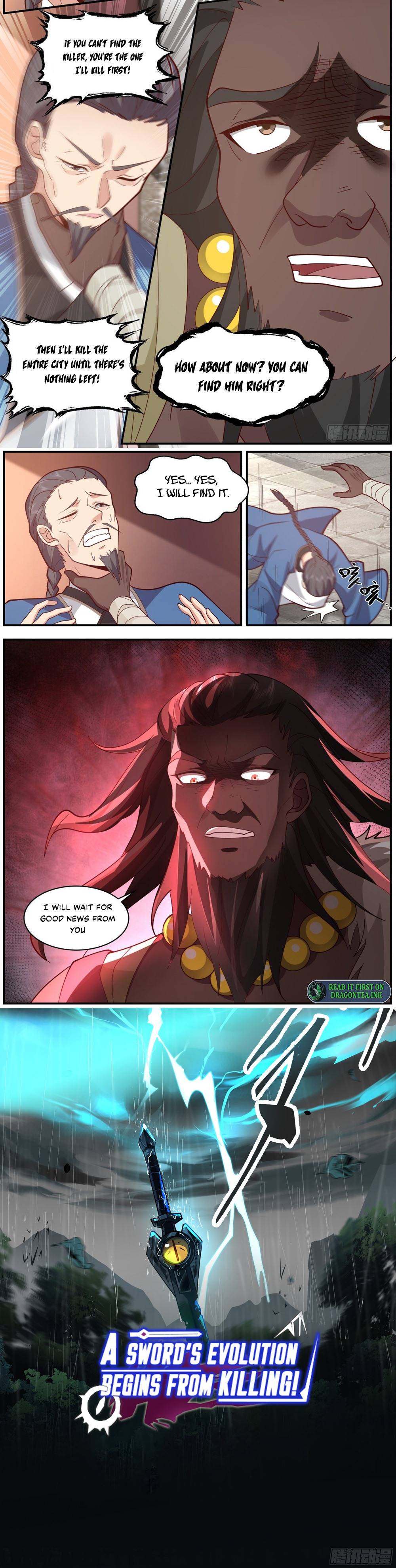 Page 6 of Chapter 35
