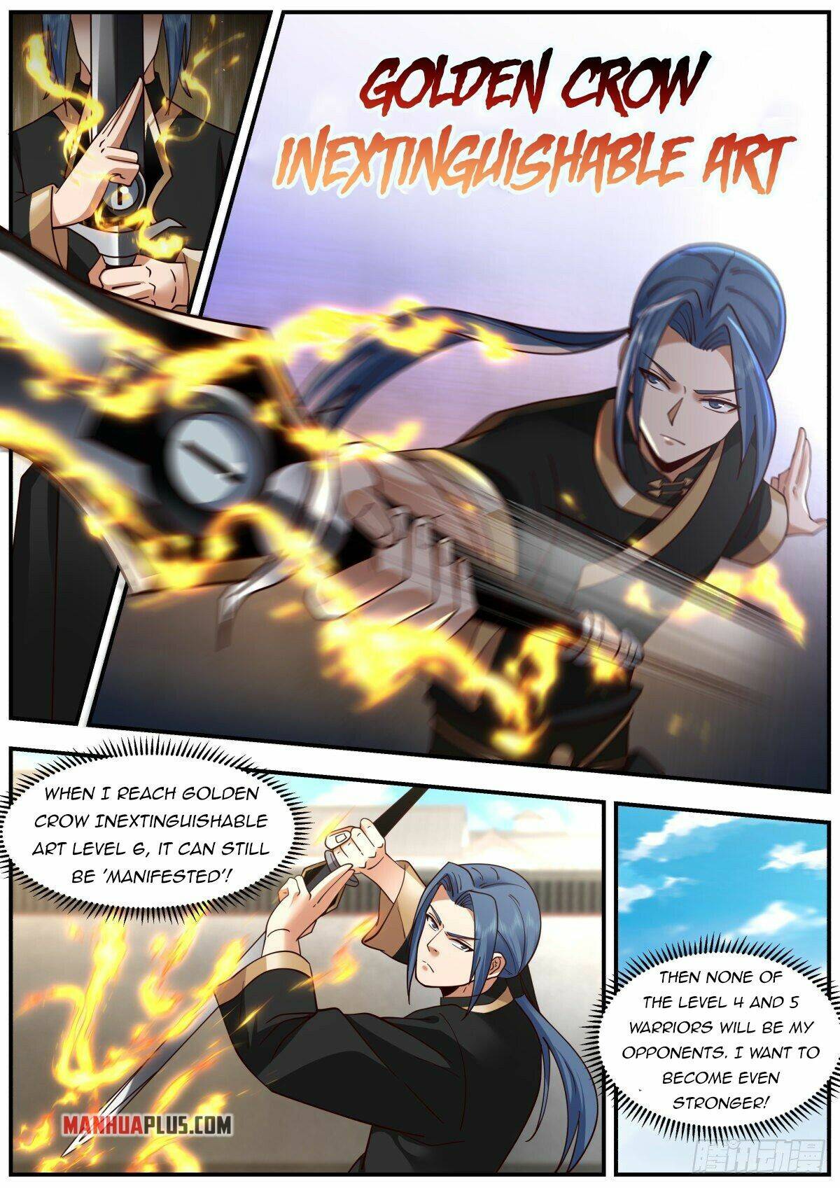 Page 3 of Chapter 36