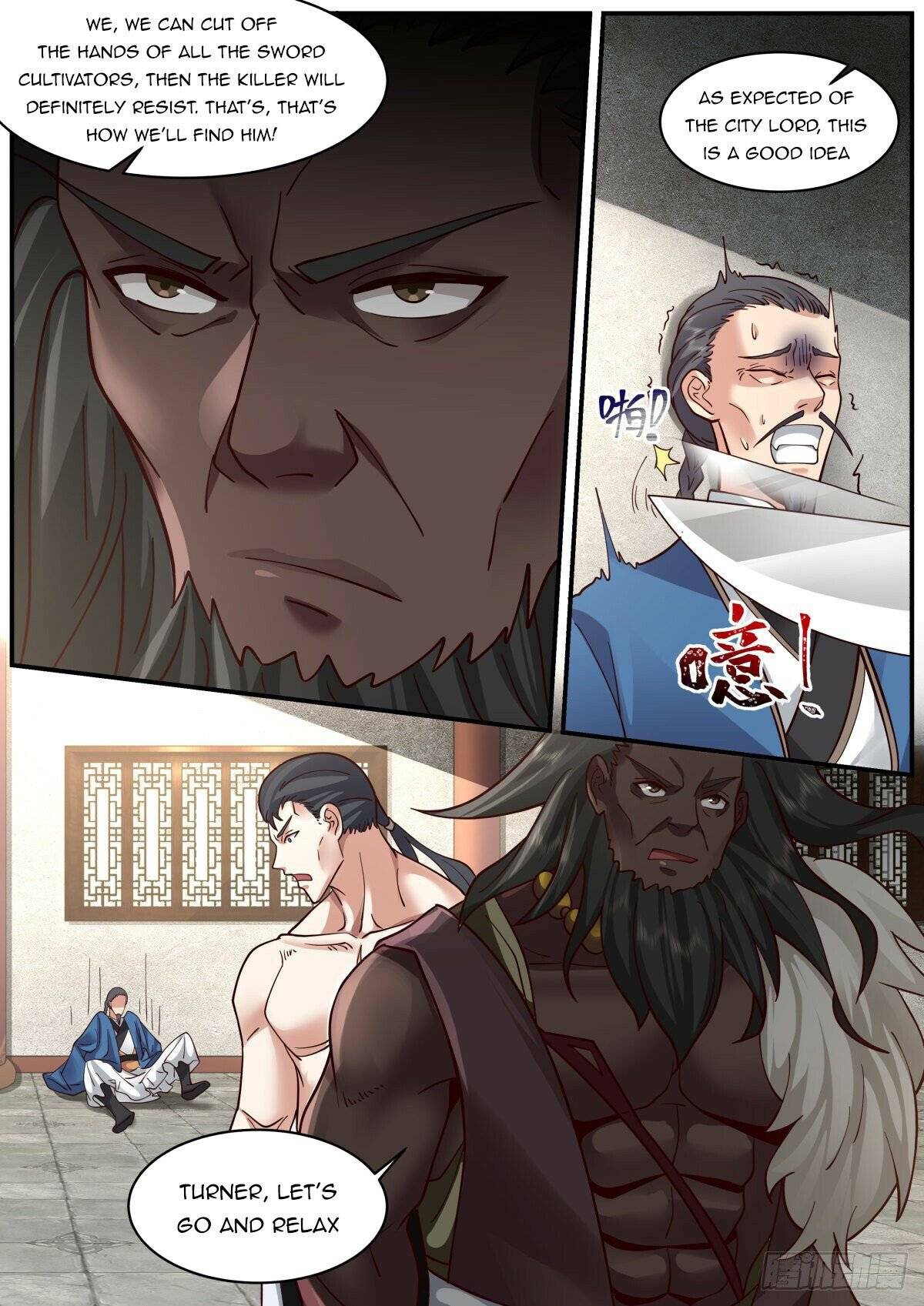 Page 7 of Chapter 36