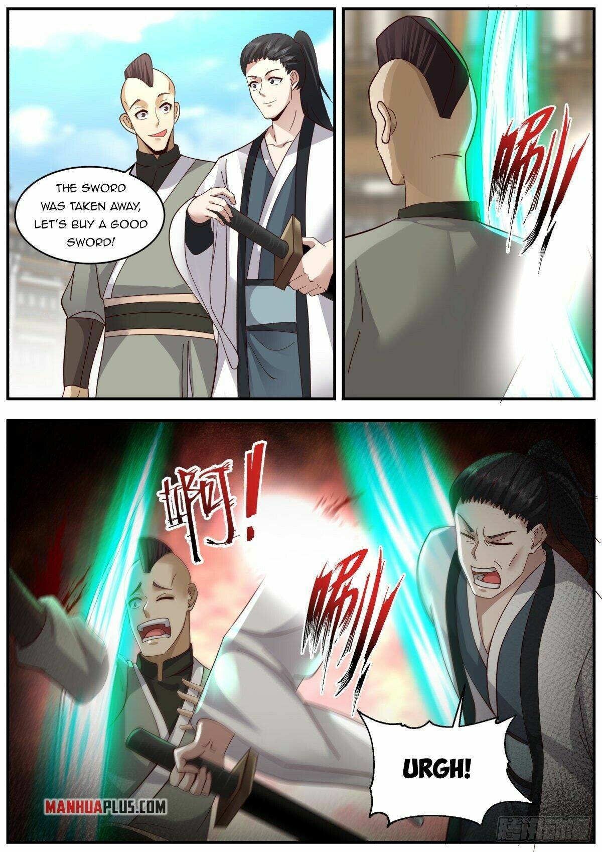 Page 8 of Chapter 36