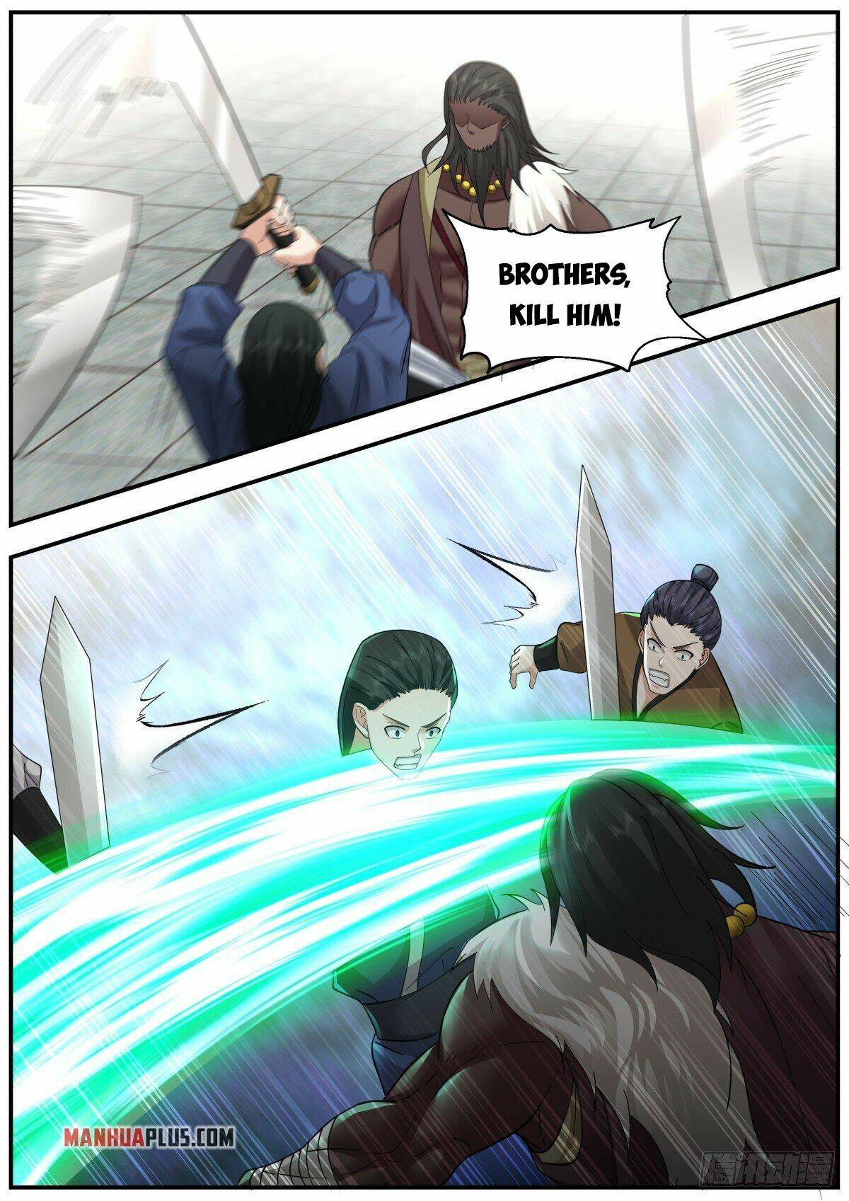 Page 10 of Chapter 36