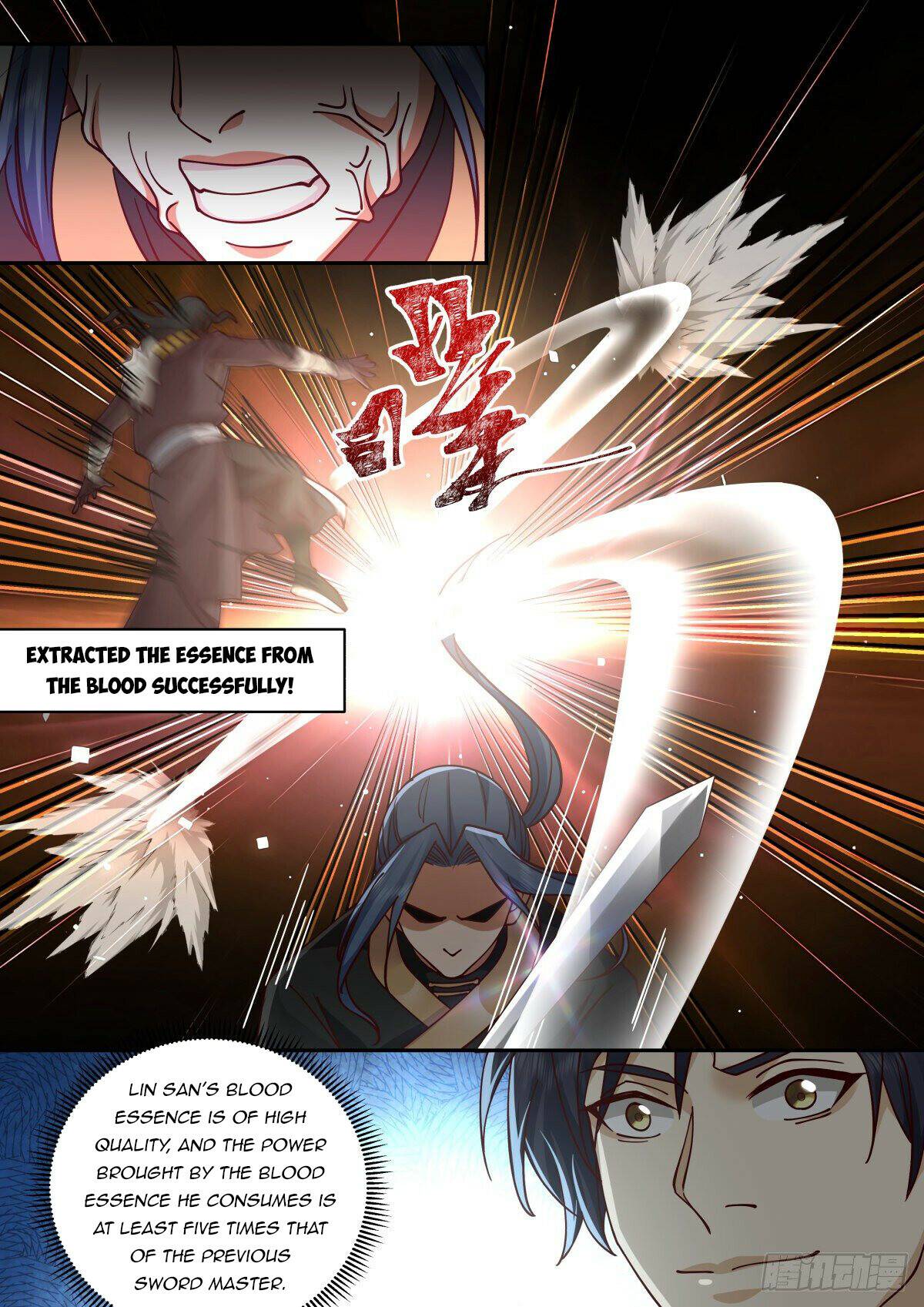 Page 12 of Chapter 37