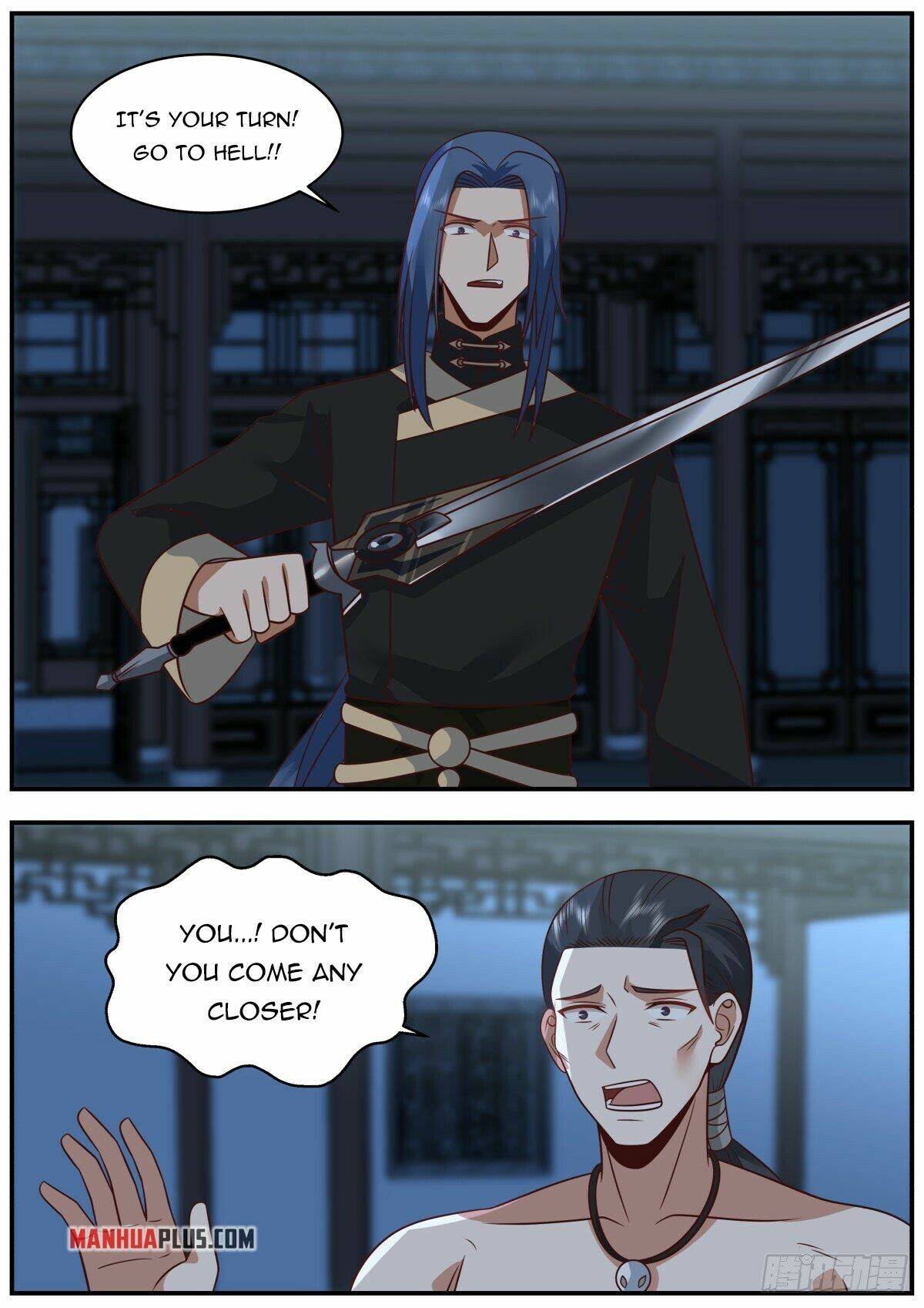 Page 2 of Chapter 38