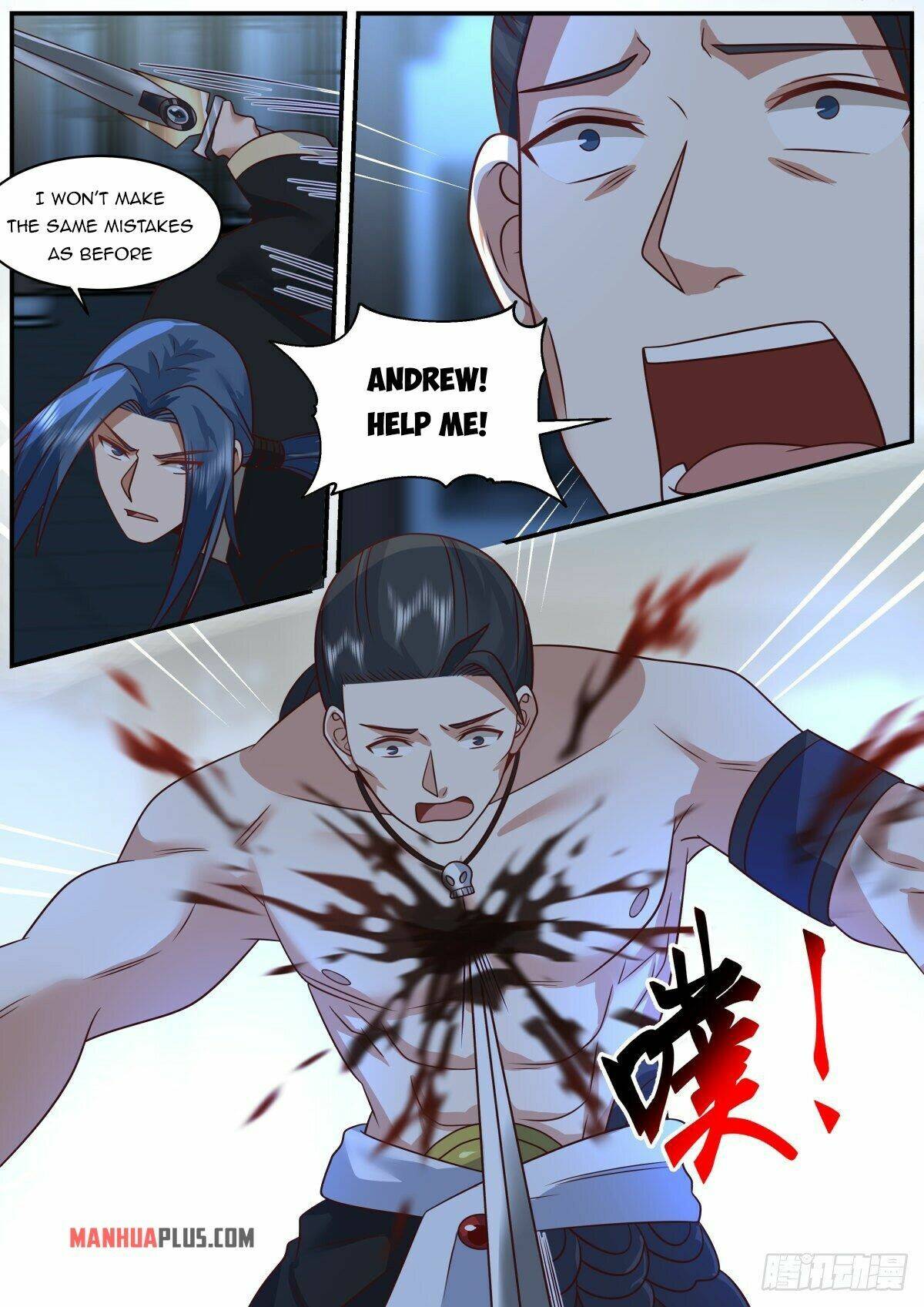 Page 3 of Chapter 38