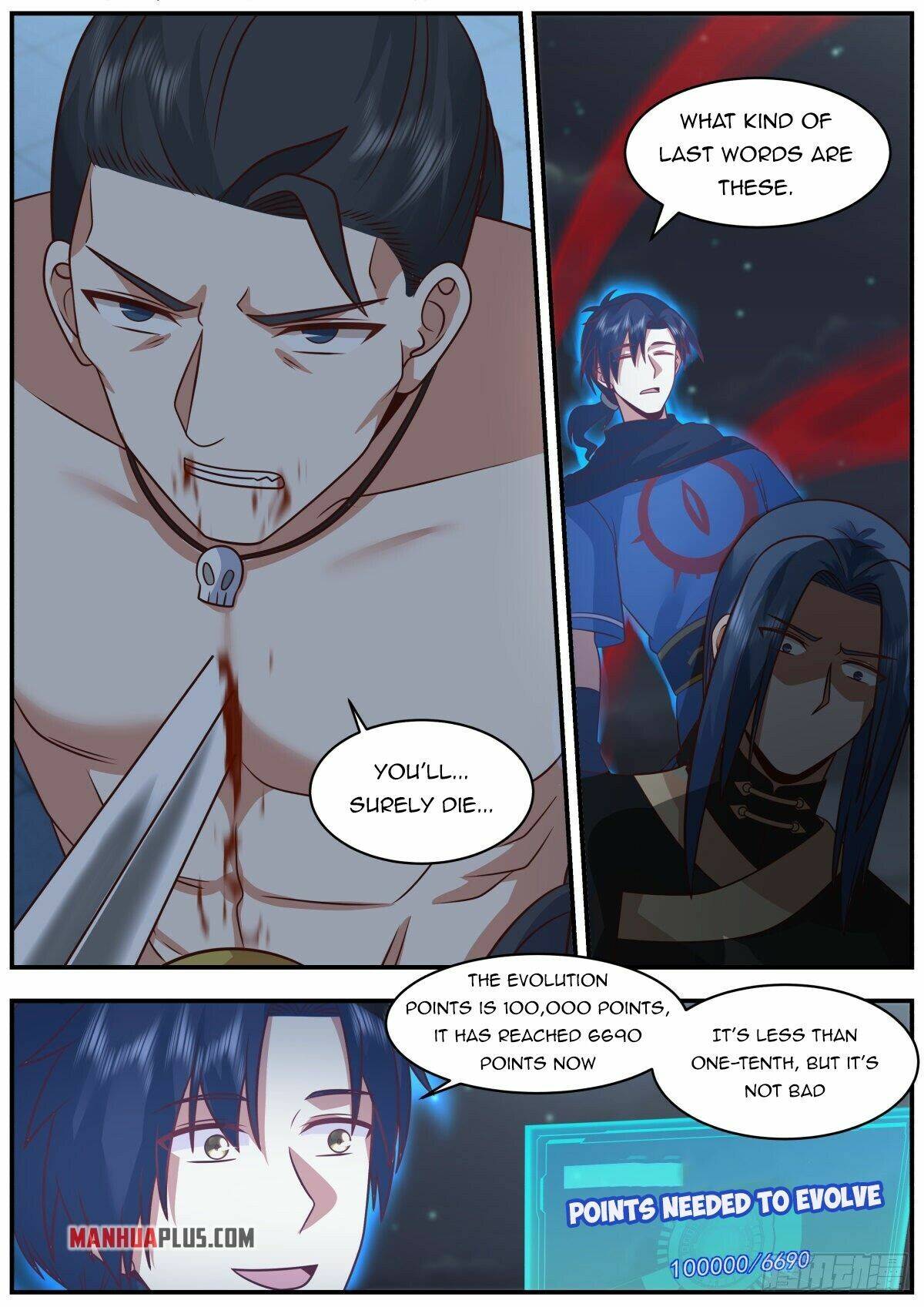 Page 4 of Chapter 38