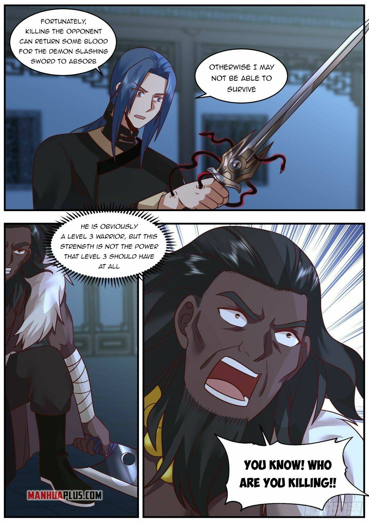 Page 5 of Chapter 38