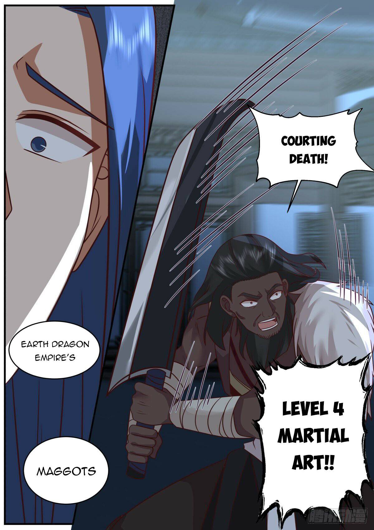 Page 6 of Chapter 38