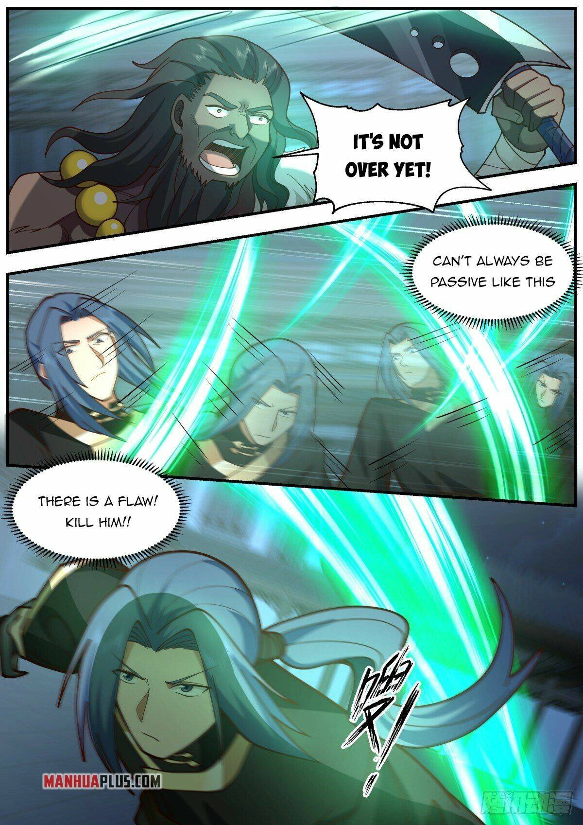 Page 8 of Chapter 38
