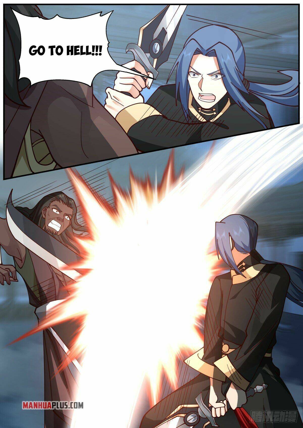 Page 9 of Chapter 38