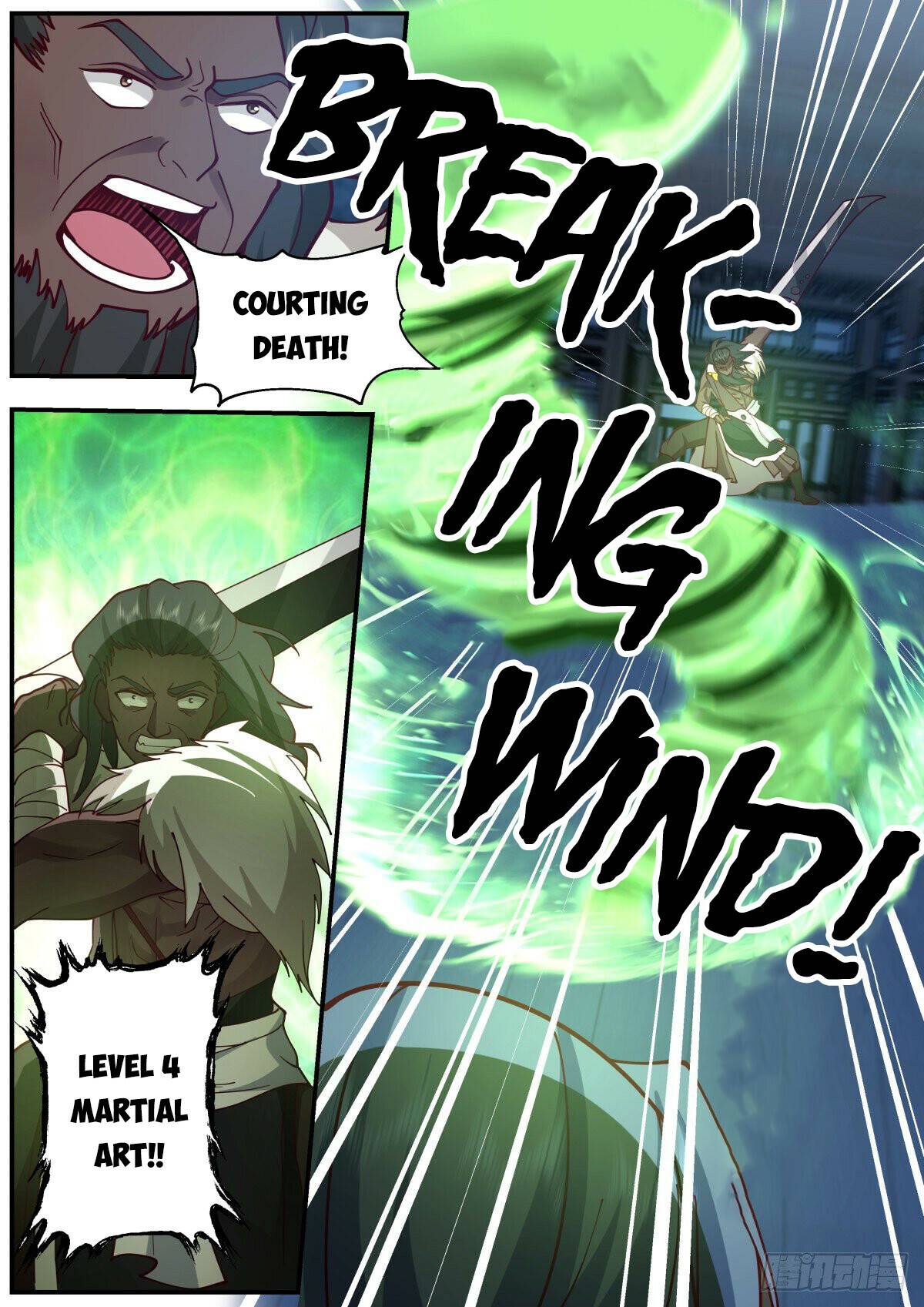 Page 10 of Chapter 38
