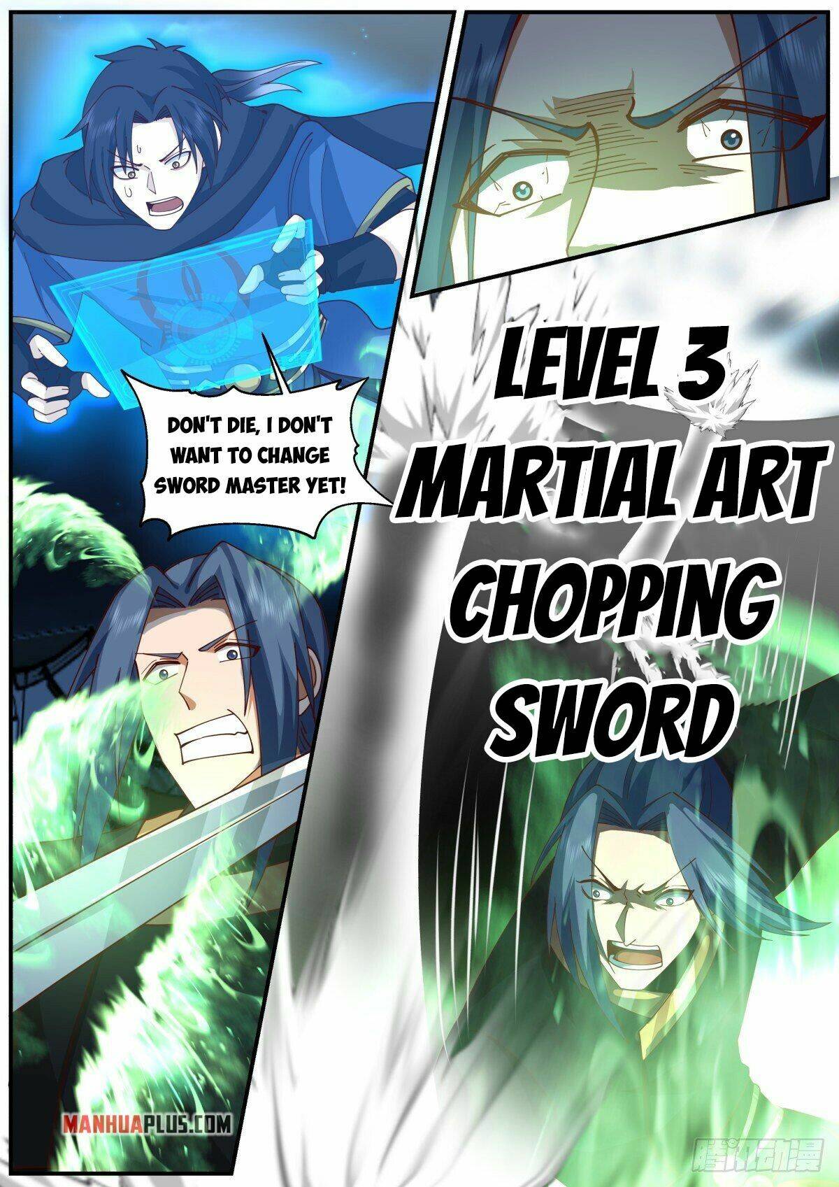 Page 11 of Chapter 38