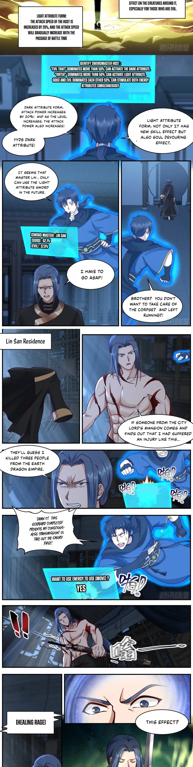 Page 2 of Chapter 39