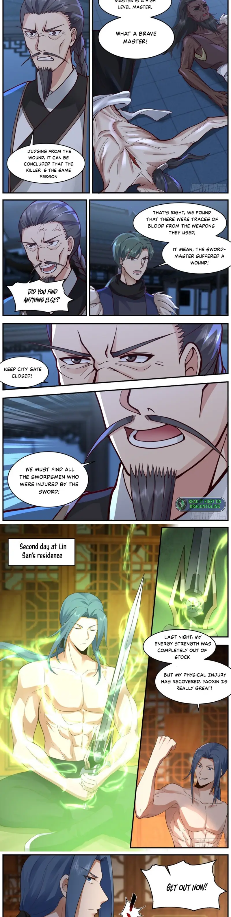 Page 4 of Chapter 39