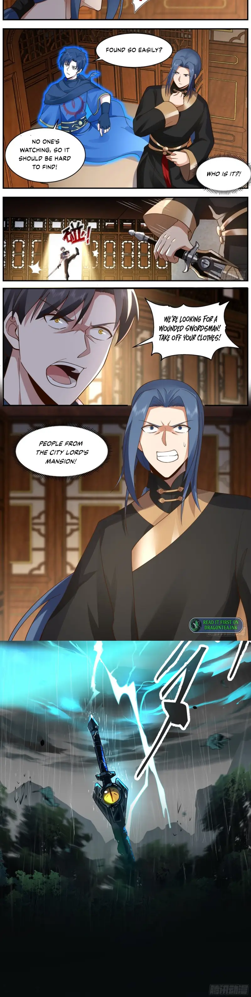 Page 5 of Chapter 39