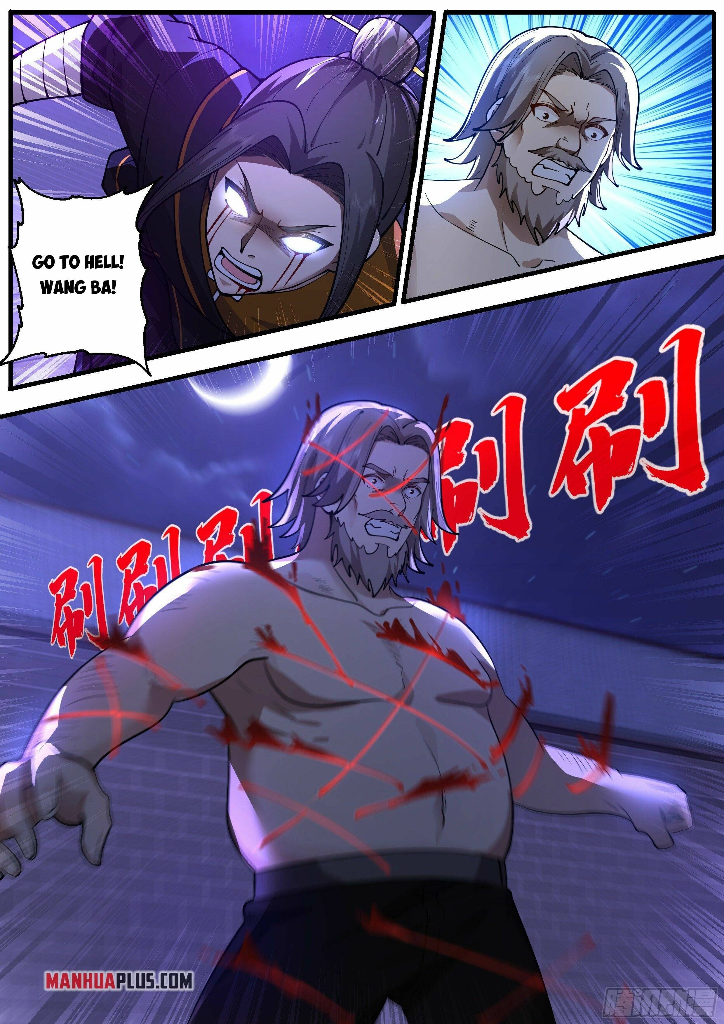 Page 3 of Chapter 4