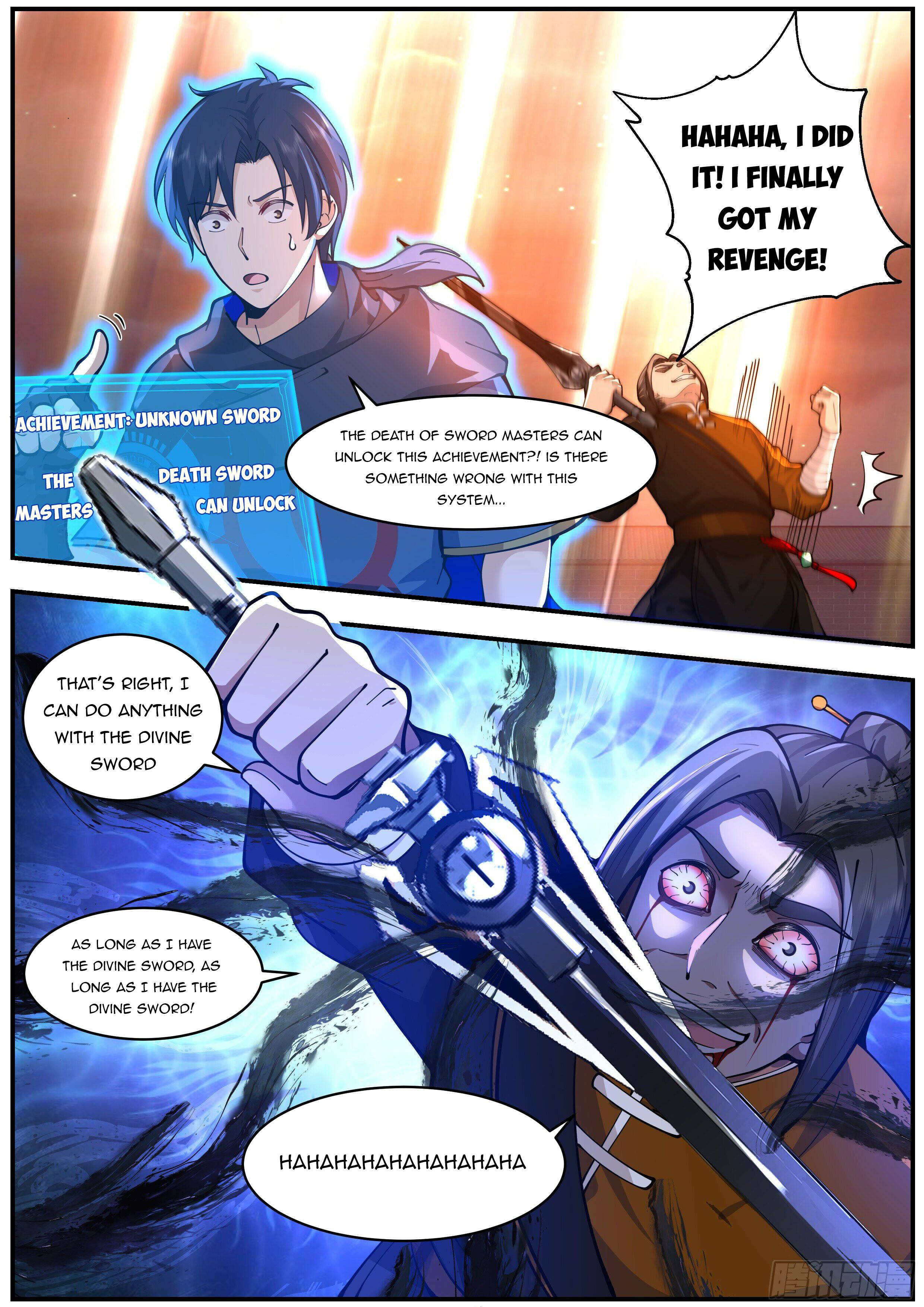 Page 5 of Chapter 4