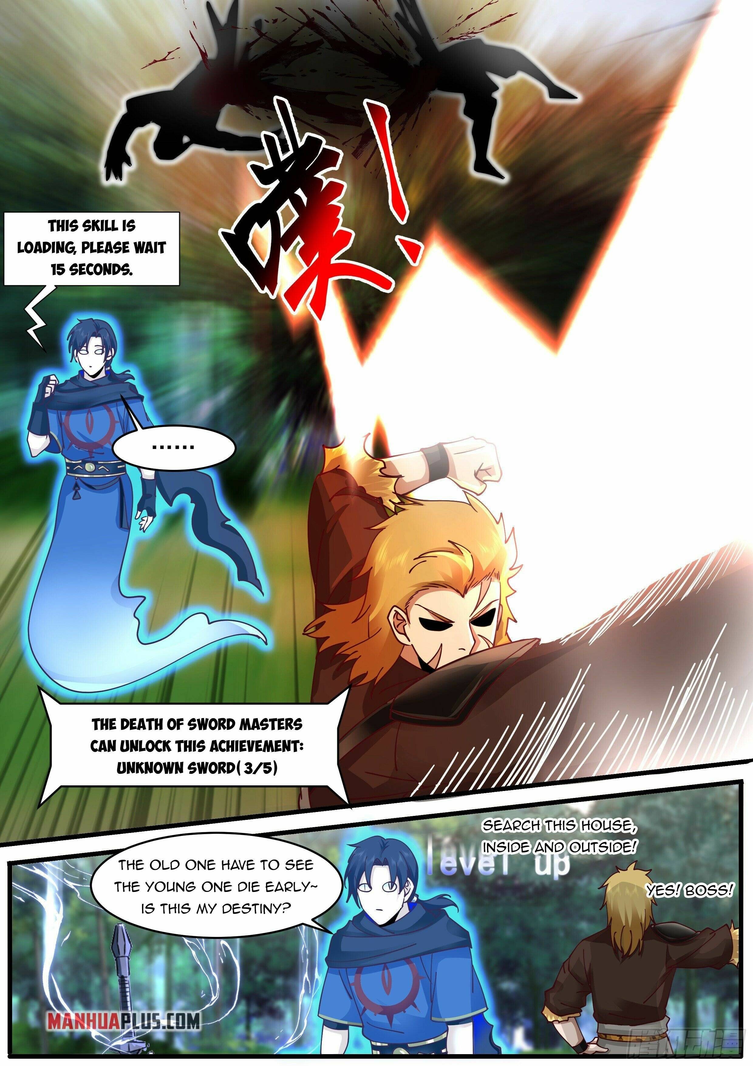 Page 13 of Chapter 4