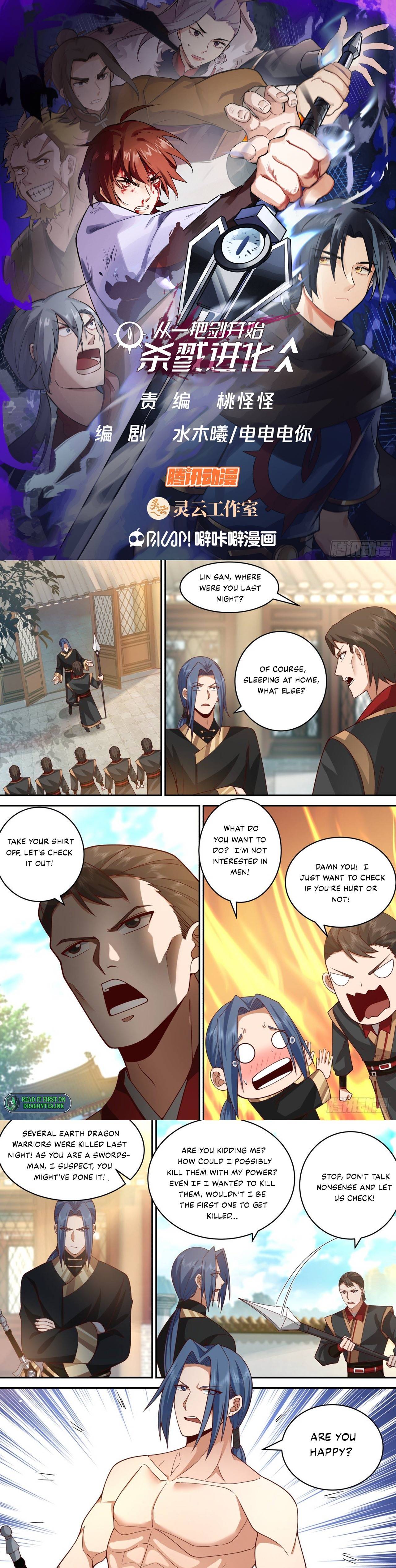 Page 2 of Chapter 40