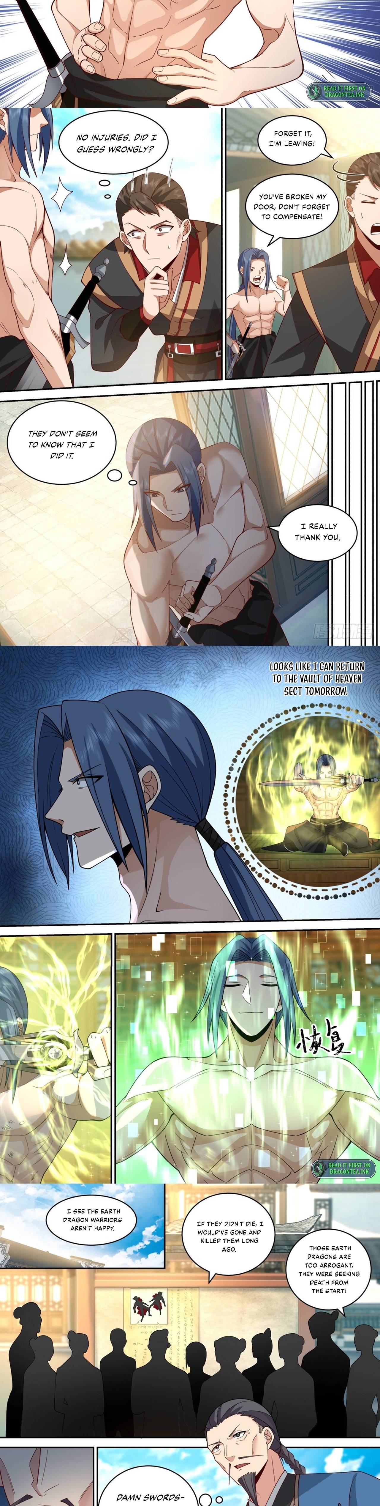 Page 3 of Chapter 40