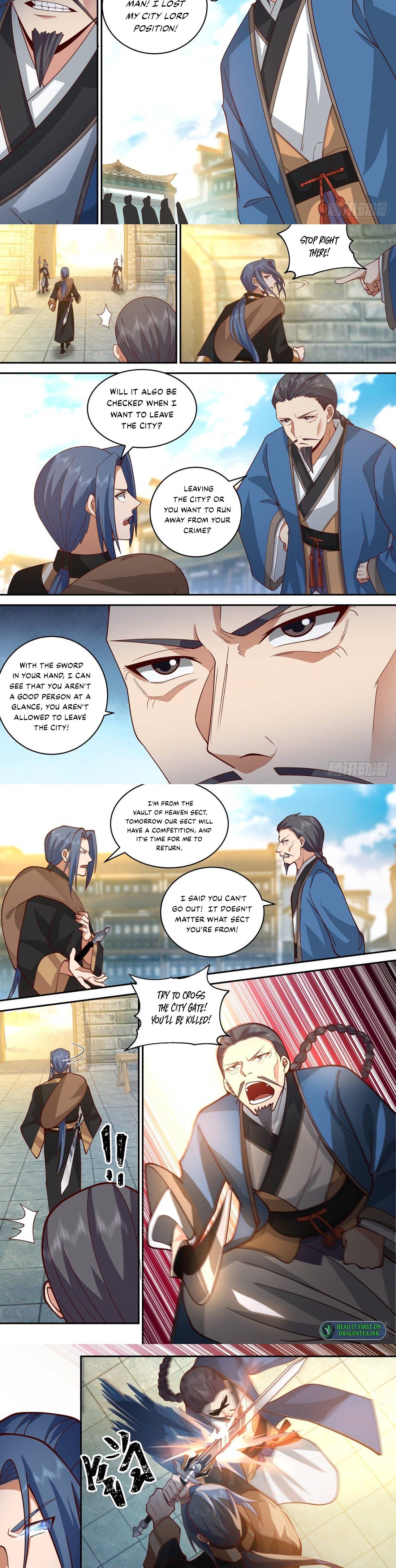 Page 4 of Chapter 40