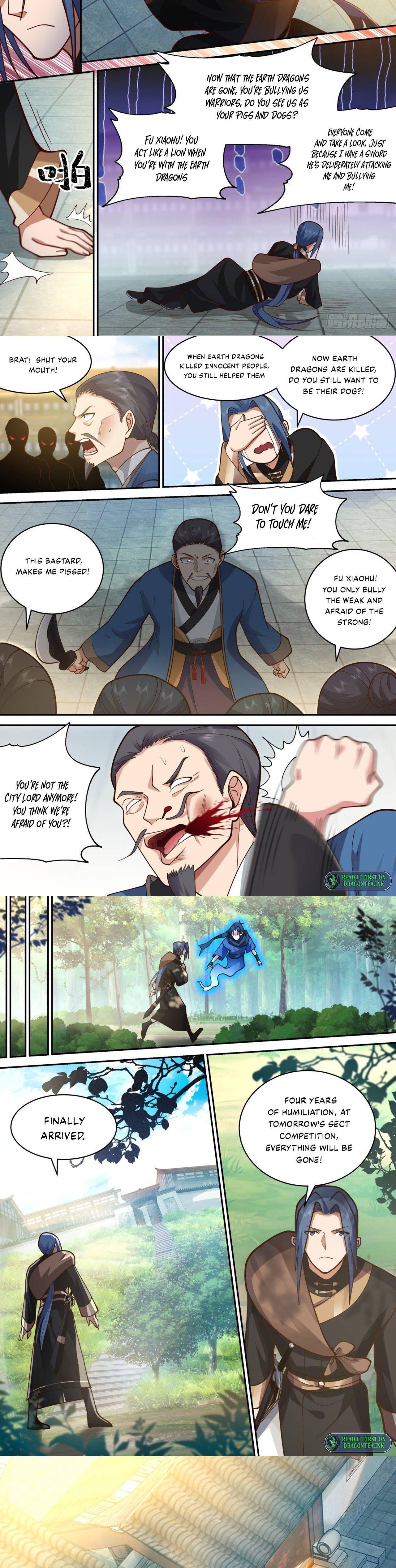 Page 5 of Chapter 40
