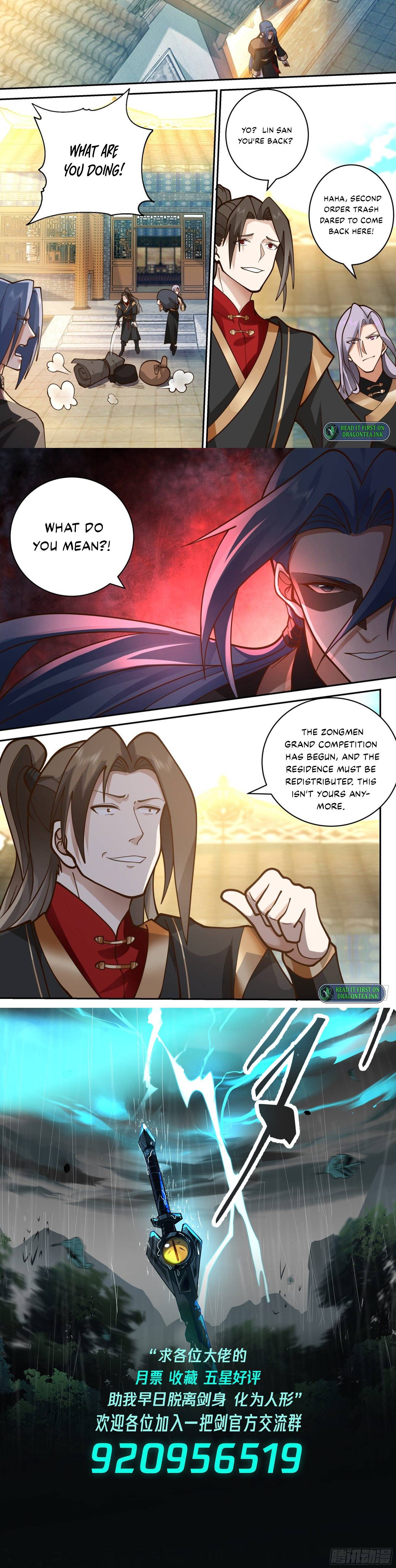 Page 6 of Chapter 40