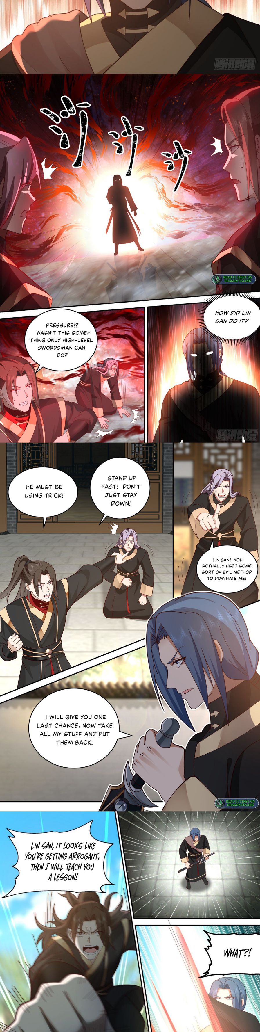 Page 3 of Chapter 41