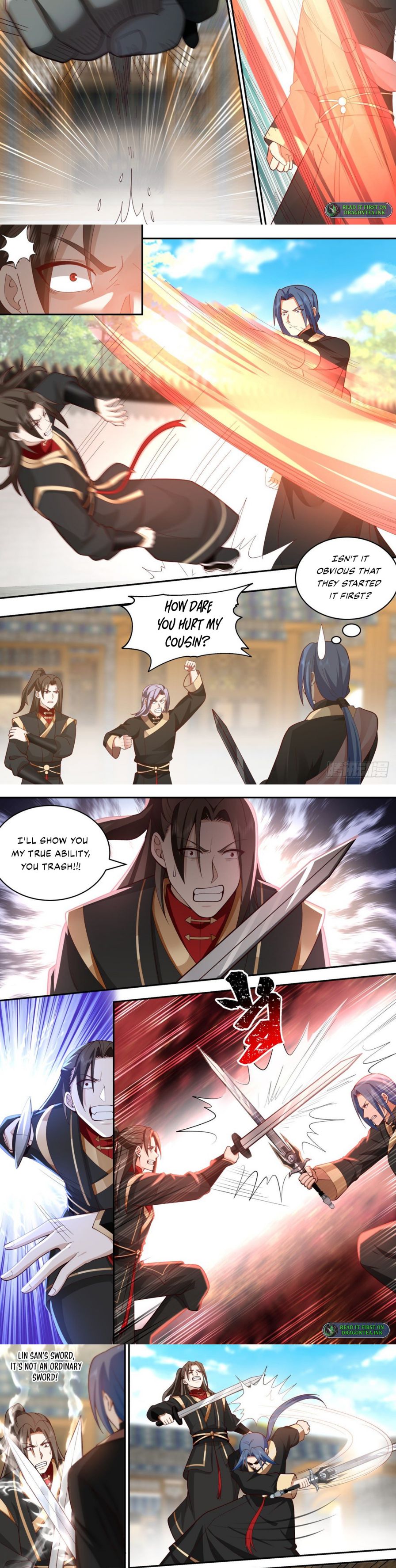 Page 4 of Chapter 41
