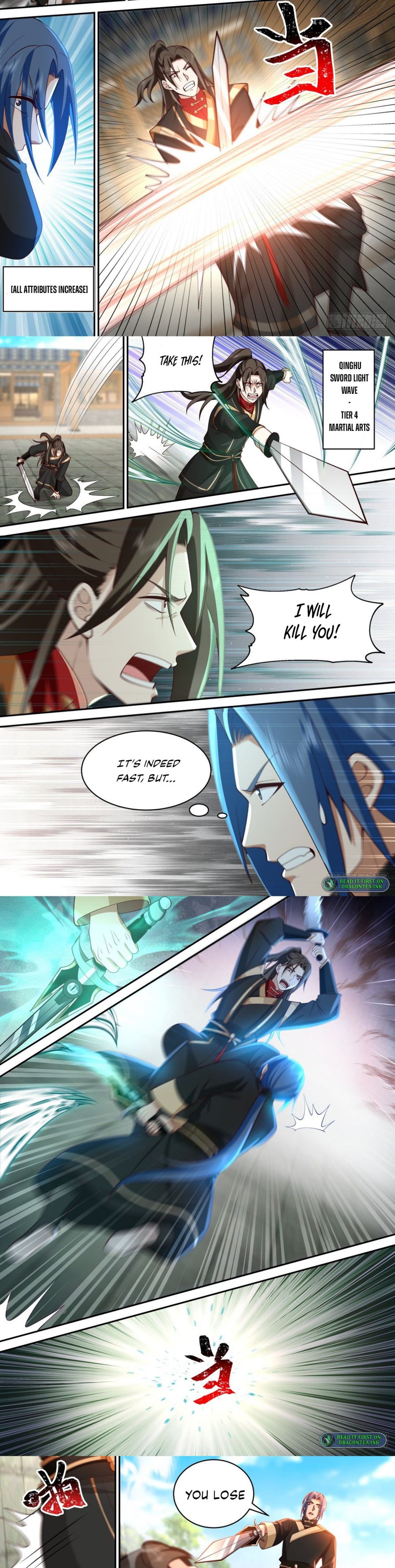Page 5 of Chapter 41