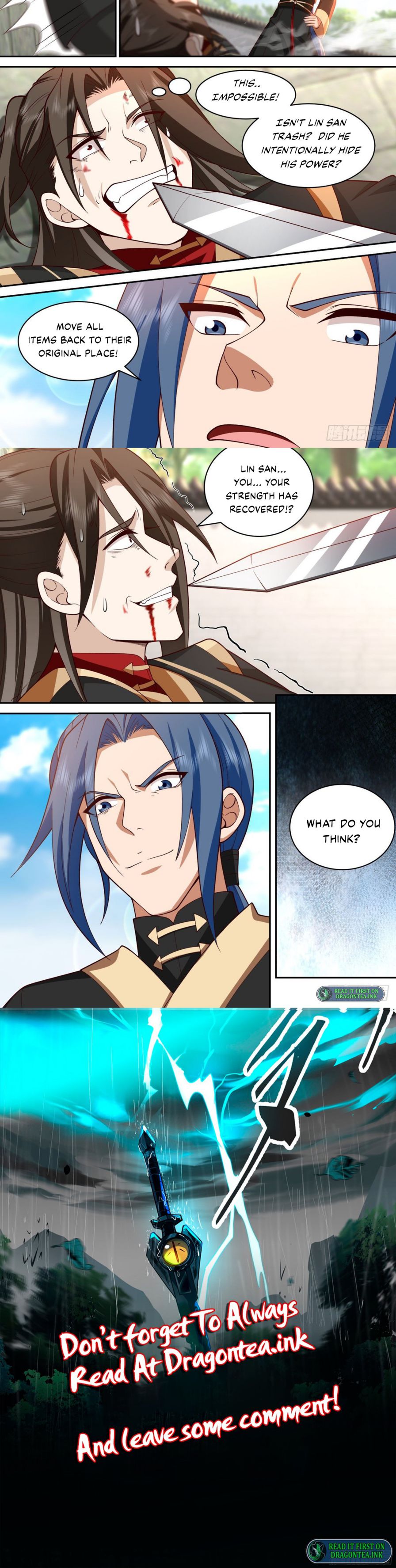 Page 6 of Chapter 41
