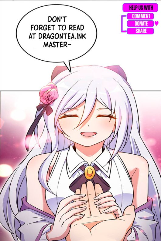Page 7 of Chapter 41