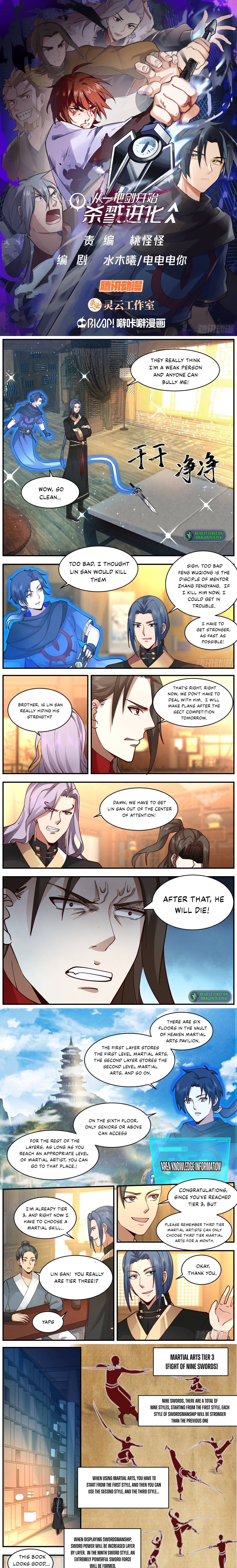 Page 2 of Chapter 42