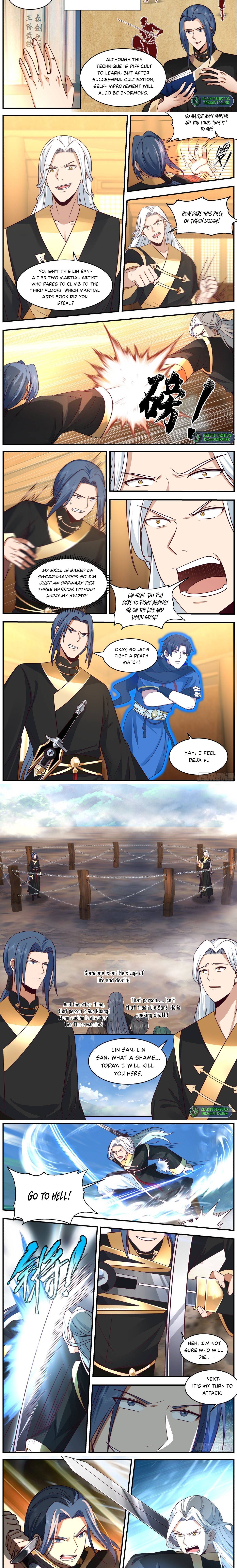 Page 3 of Chapter 42