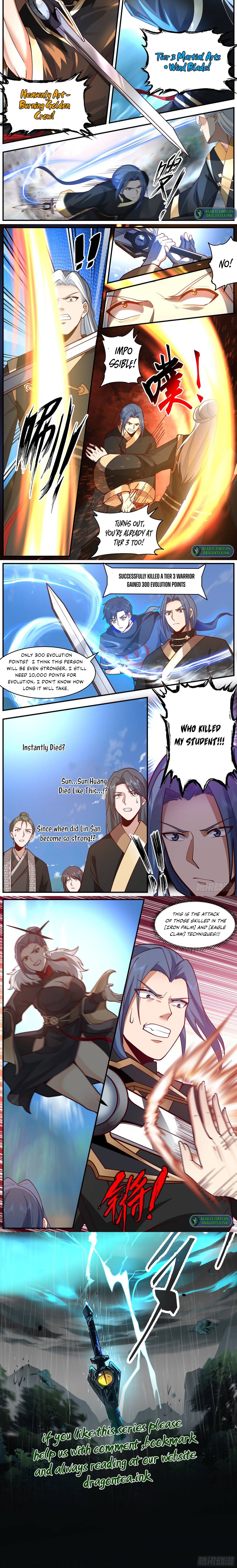 Page 4 of Chapter 42