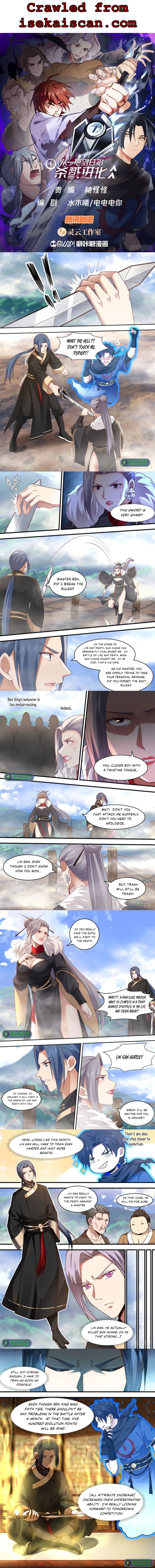 Page 2 of Chapter 43