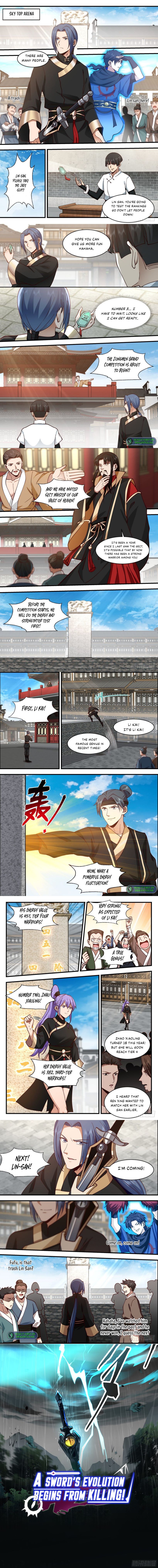 Page 3 of Chapter 43