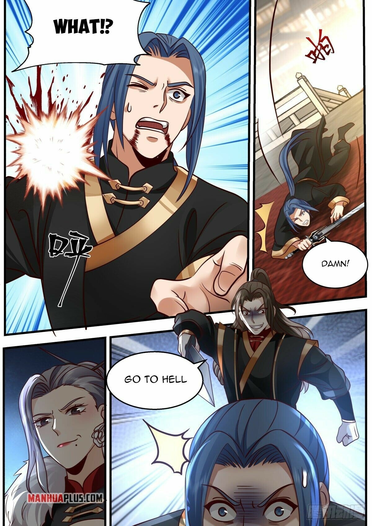 Page 5 of Chapter 45