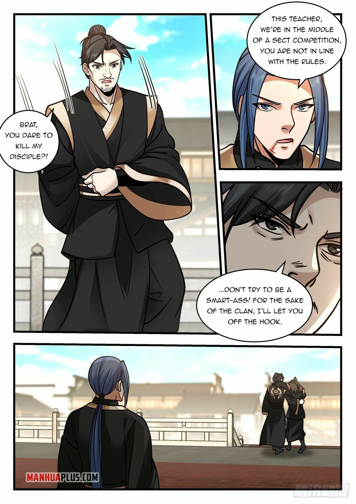 Page 9 of Chapter 45