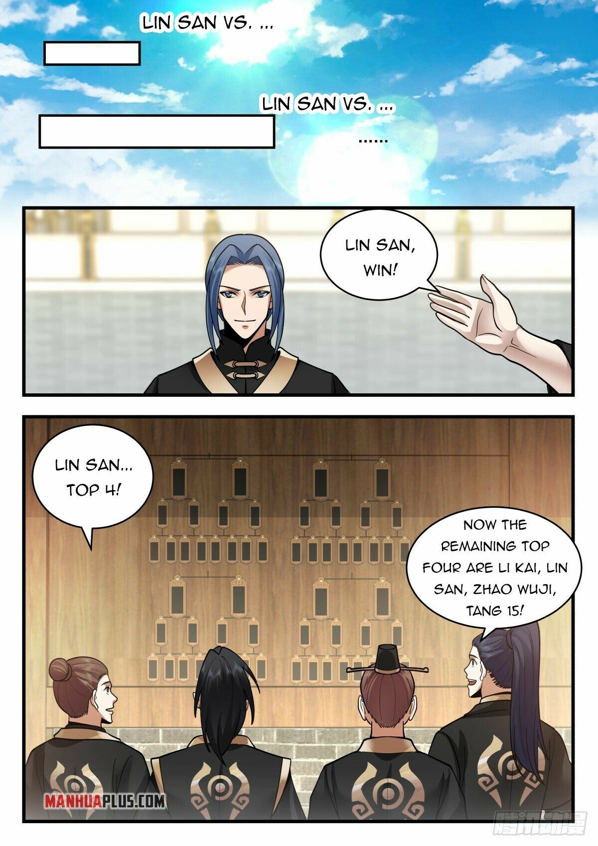 Page 13 of Chapter 45